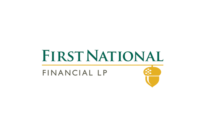 first-national-financial
