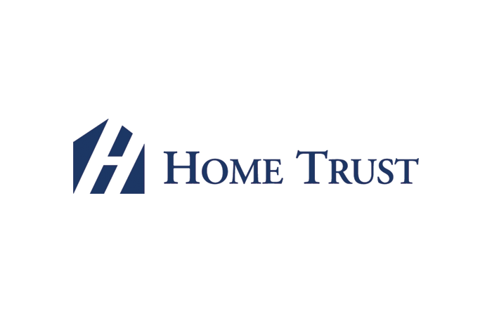 home-trust